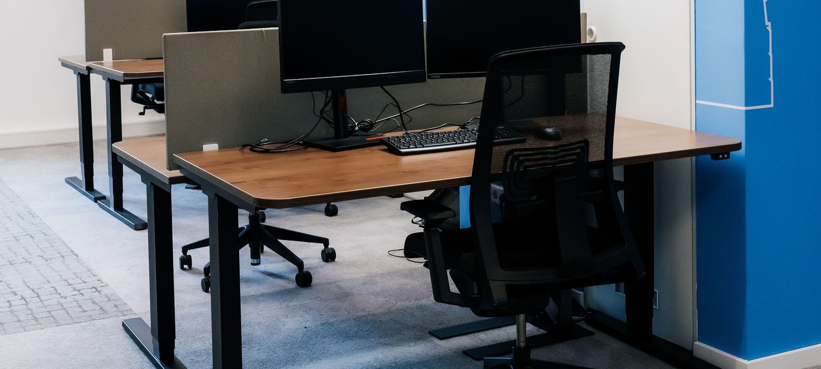 17b Le Quartier-hornbach, Neustadt An Der Weinstrasse - Image 1