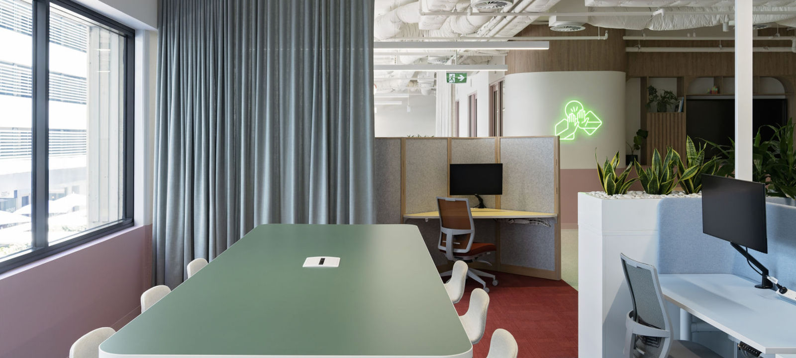 101 Grenfell Street, Adelaide - Image 1