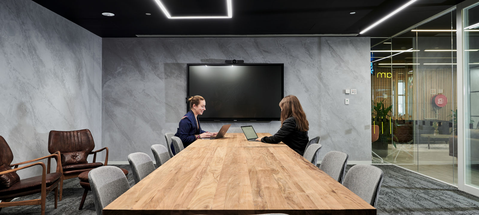 111 Cecil Street, South Melbourne - Image 1