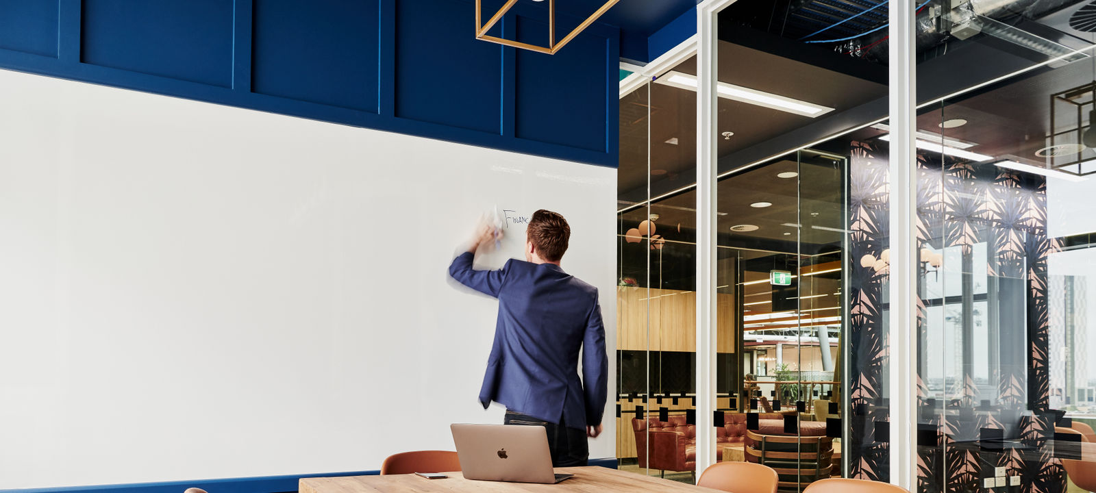 111 Cecil Street, South Melbourne - Image 1