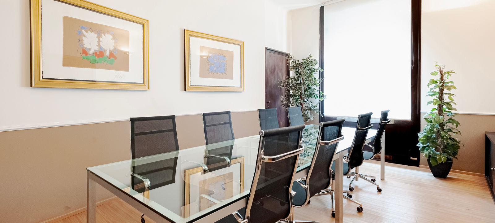 3 Via Dogana, Milano - Image 1