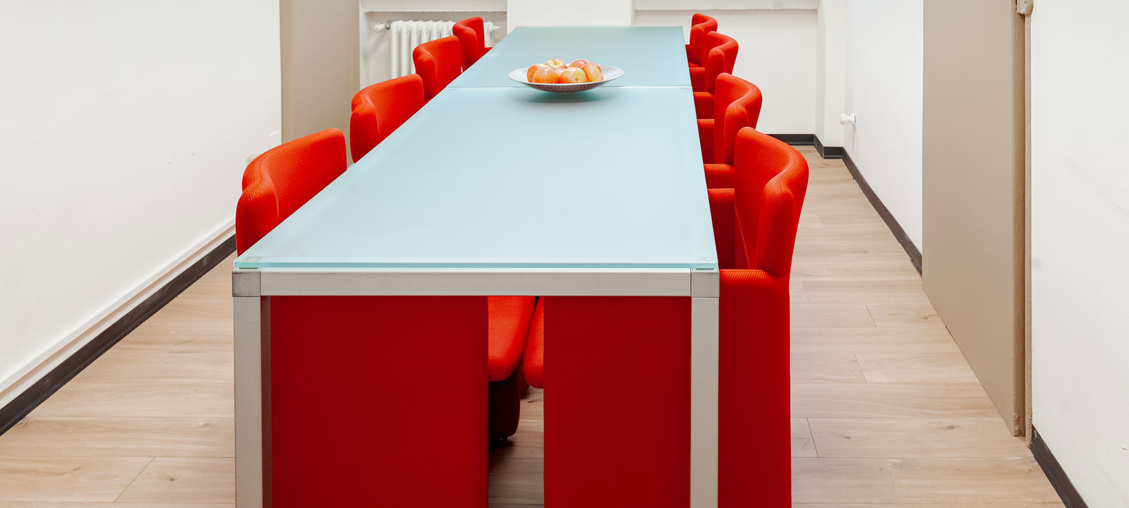 14 Via Camillo Finocchiaro Aprile, Milano - Image 1