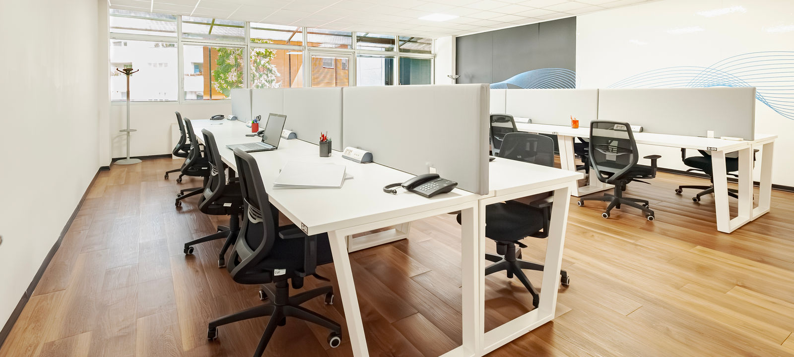 16 Via Lorenzo Valla, Milano - Image 1