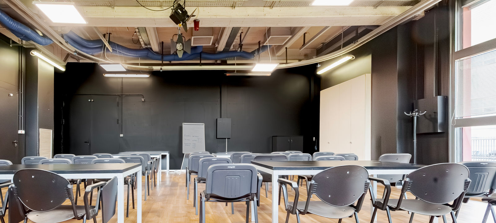 36 Via Privata Colico, Milano - Image 1