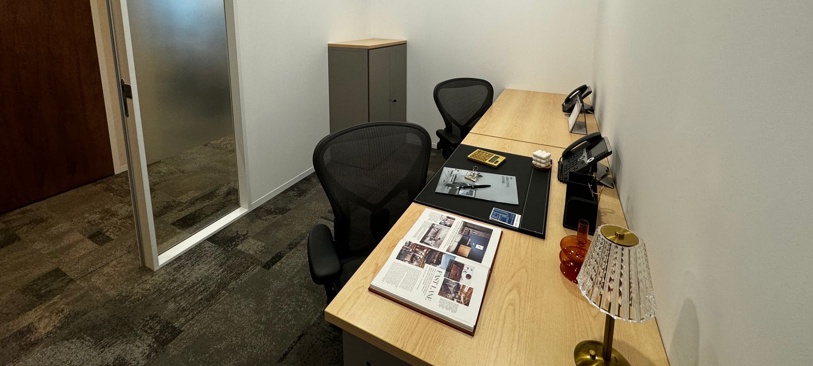 66 Huayuan Shiqiao Road, Pudong - Image 1