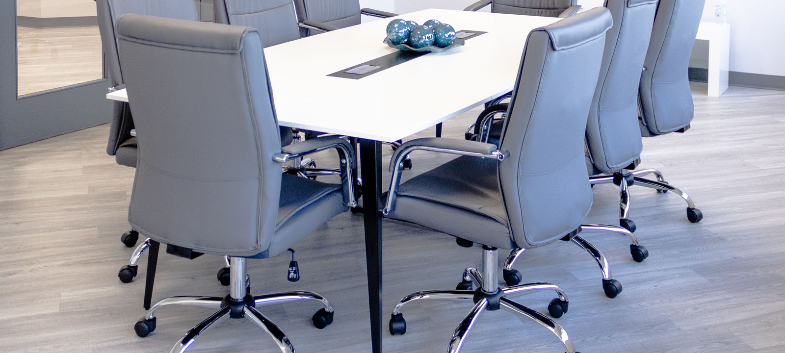 4500 Forbes Boulevard 4500 Forbes Boulevard, Lanham - Image 1