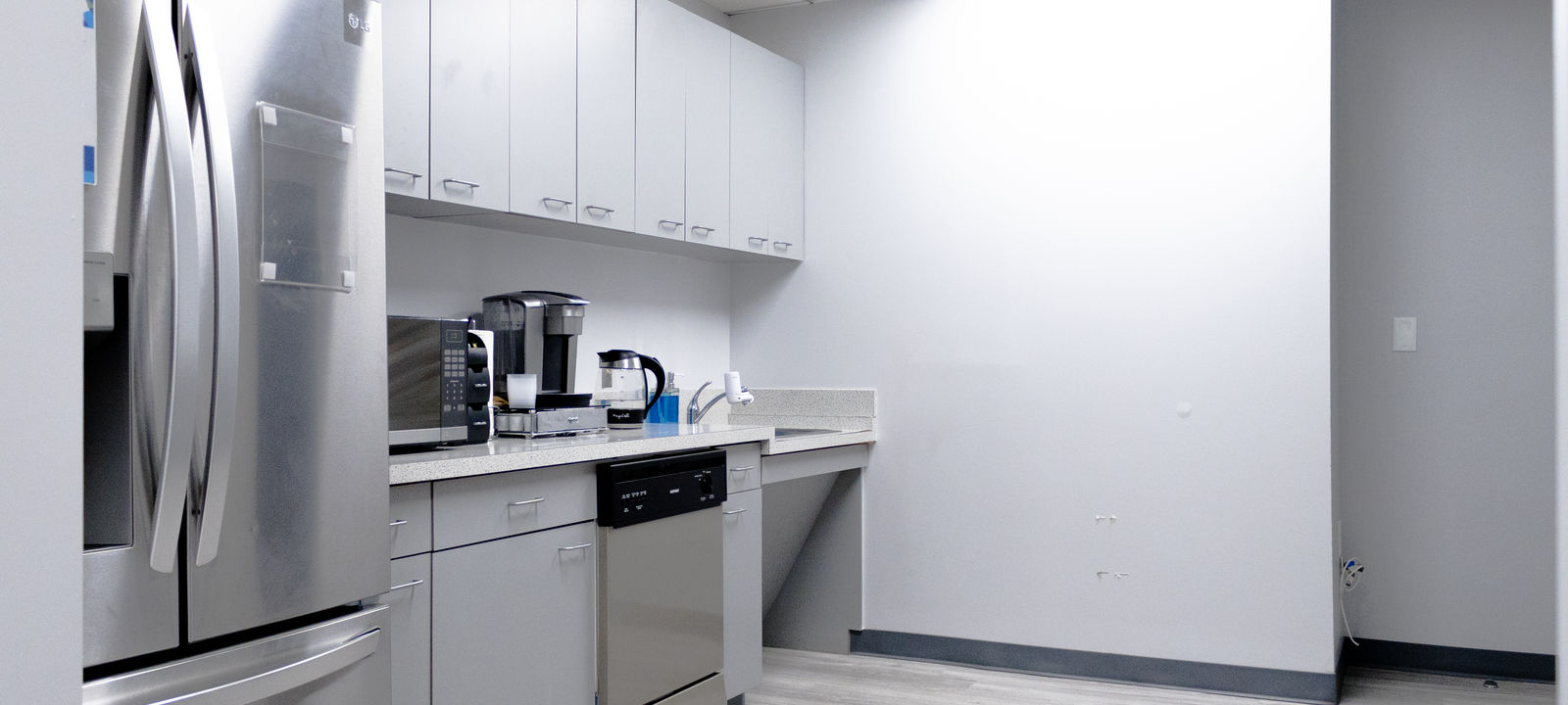 4500 Forbes Boulevard, Lanham - Image 1