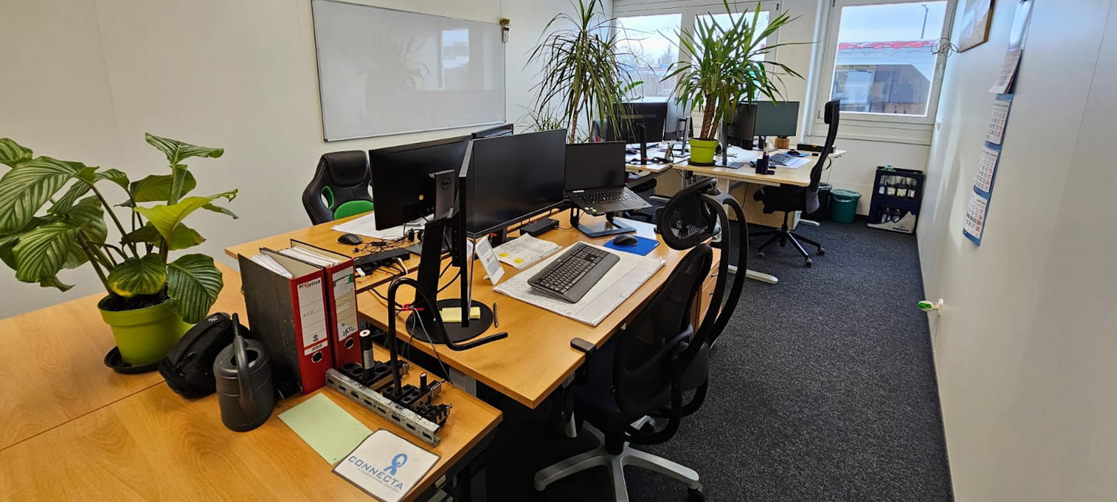 11 Hofer Straße, Regensburg - Image 1