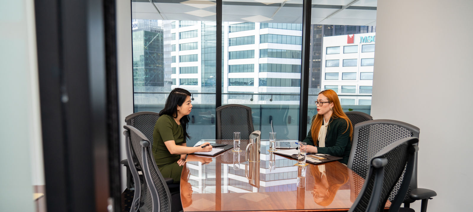 139 Quay Street, Auckland - Image 1