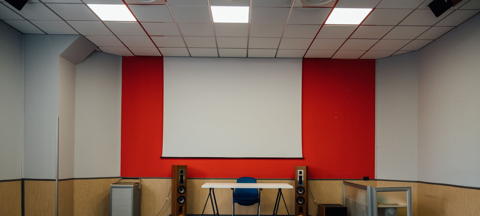 Via Albert Bruce Sabin, Misterbianco - Image 1