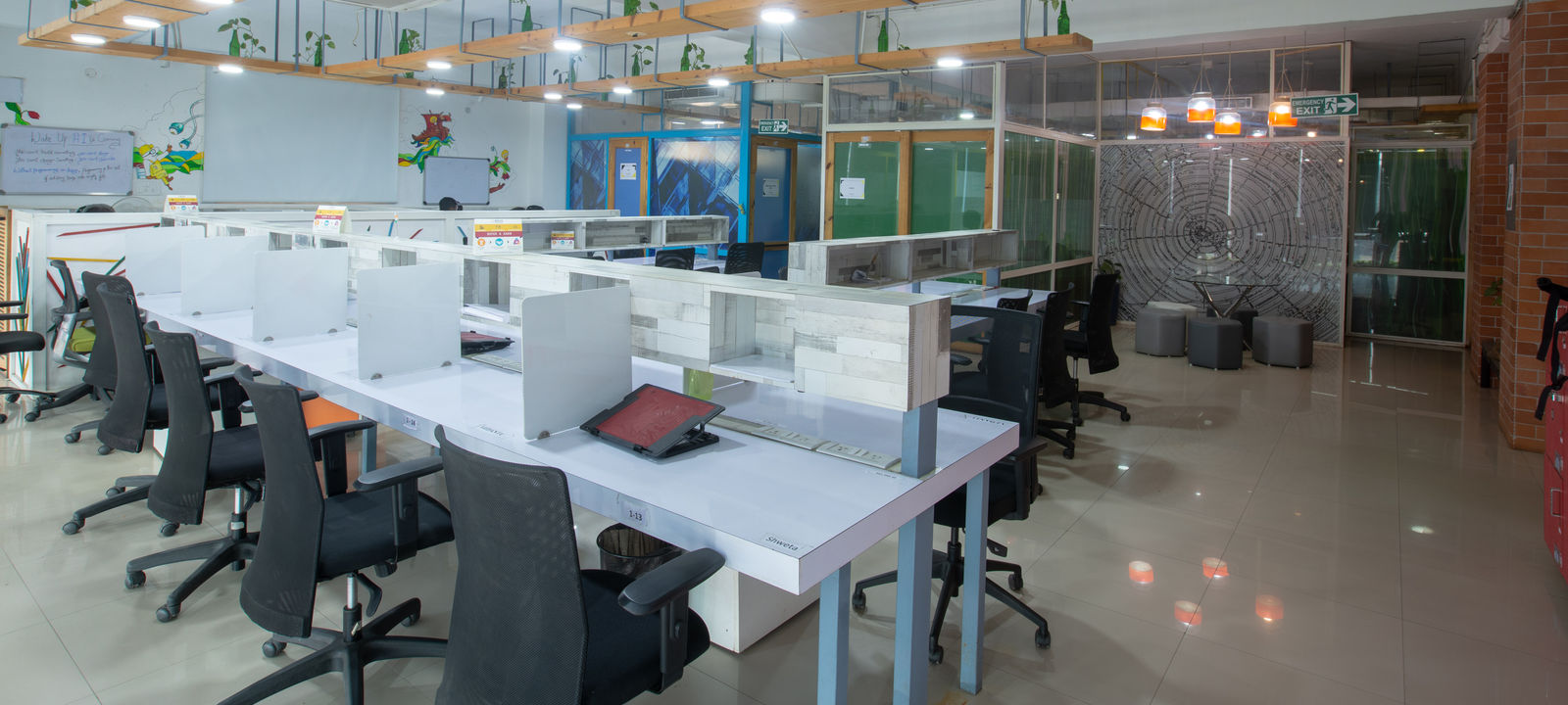 L-148 5th Main Rd Sector 6 Hsr Layout, Bengaluru - Image 1