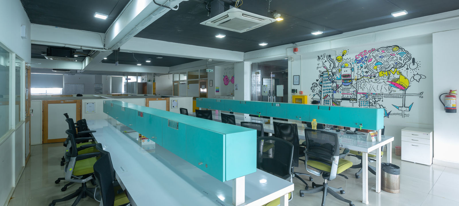 L-148 5th Main Rd Sector 6 Hsr Layout, Bengaluru - Image 1