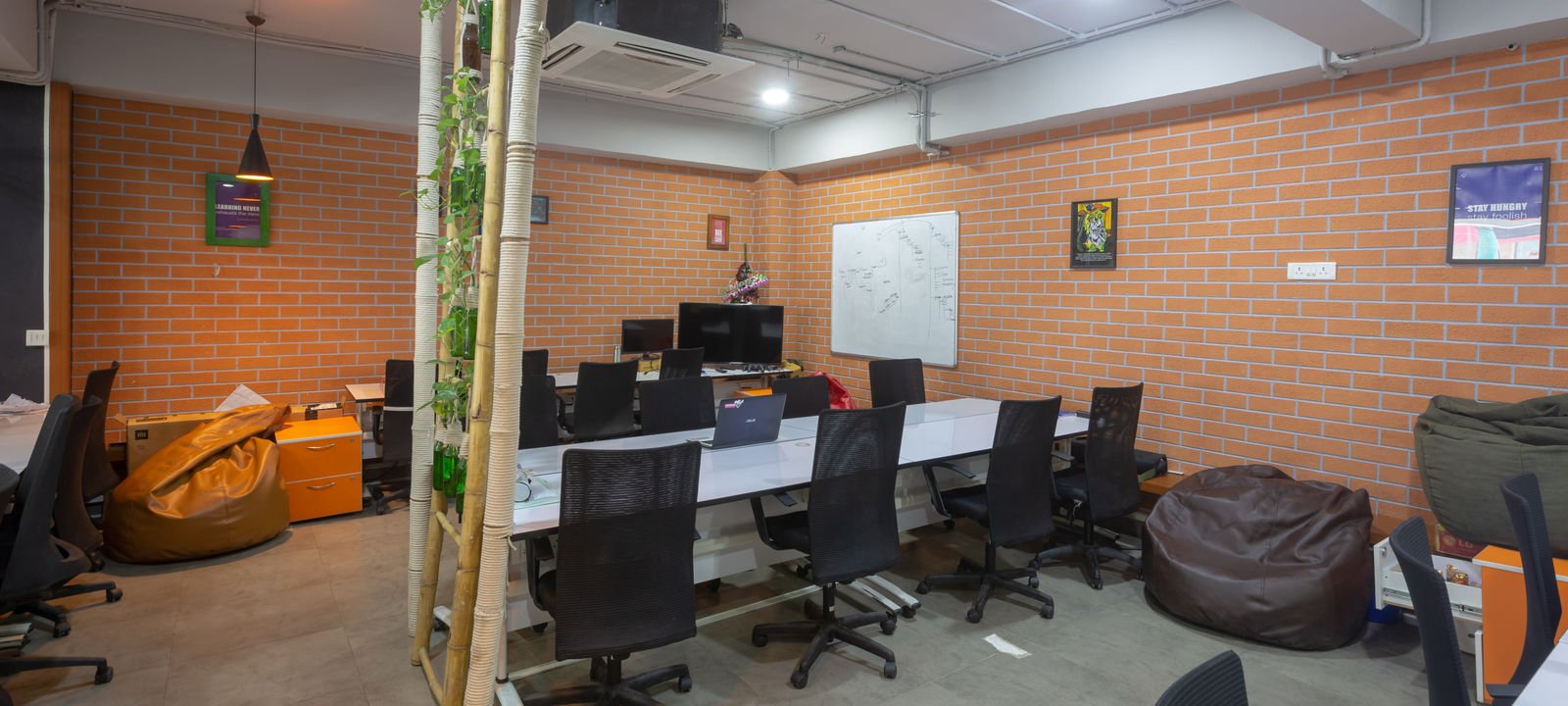 L-148 5th Main Rd Sector 6 Hsr Layout, Bengaluru - Image 1