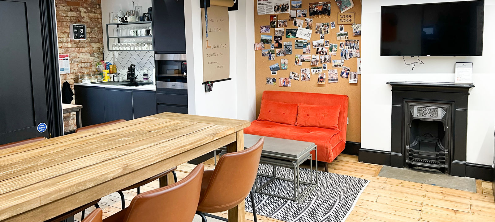 150 Friar Street, Berkshire - Image 1