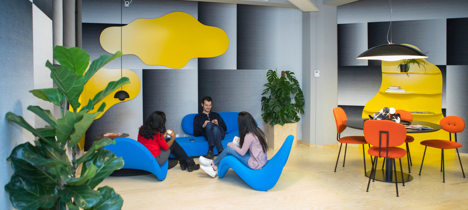 45 Stationsplein, Rotterdam - Image 1