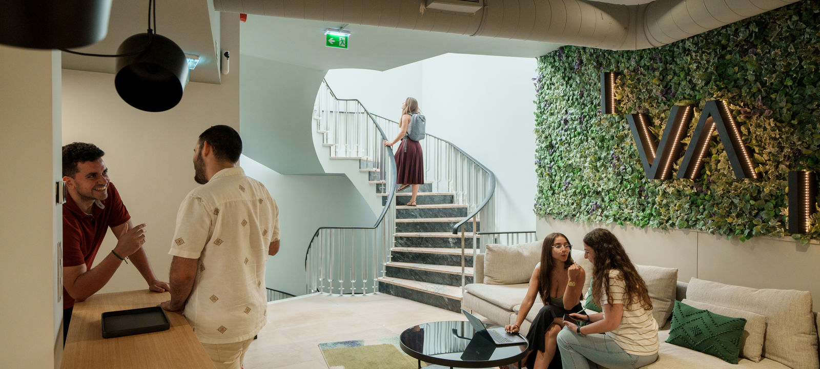 369 Rua Da Firmeza, Porto - Image 1