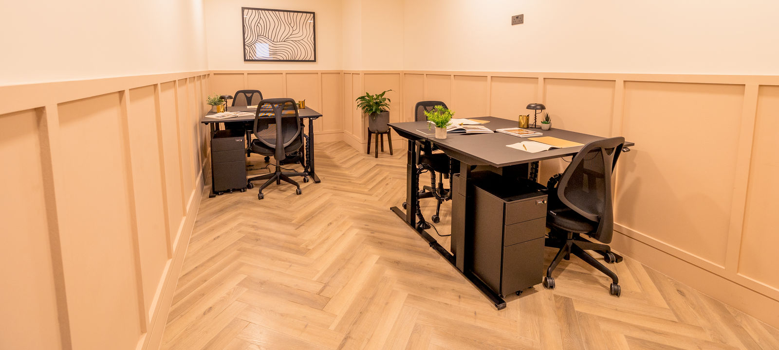 6-7 St Stephen’s Green, Dublin - Image 1