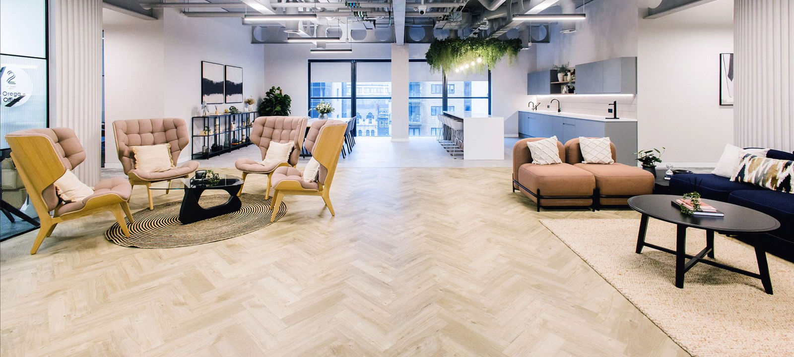 2 St James' Gate, Tyne And Wear - Image 1