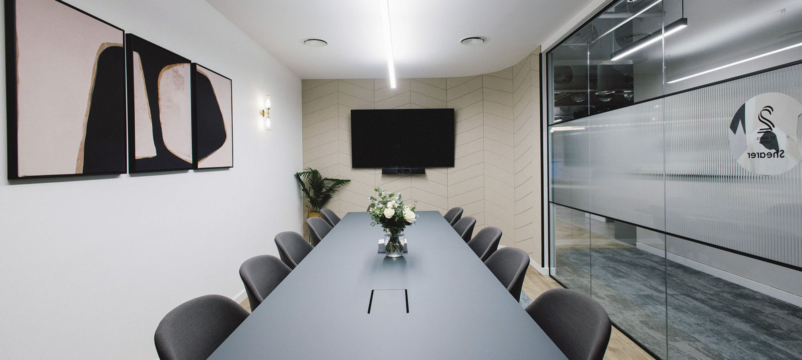 2 St James' Gate, Tyne And Wear - Image 1