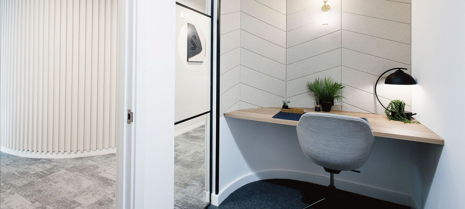 2 St James' Gate, Tyne And Wear - Image 1