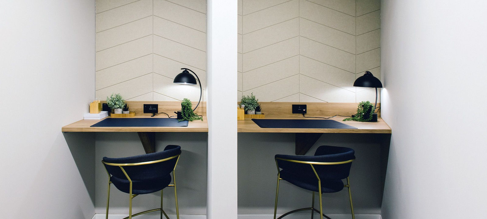 2 St James' Gate, Tyne And Wear - Image 1