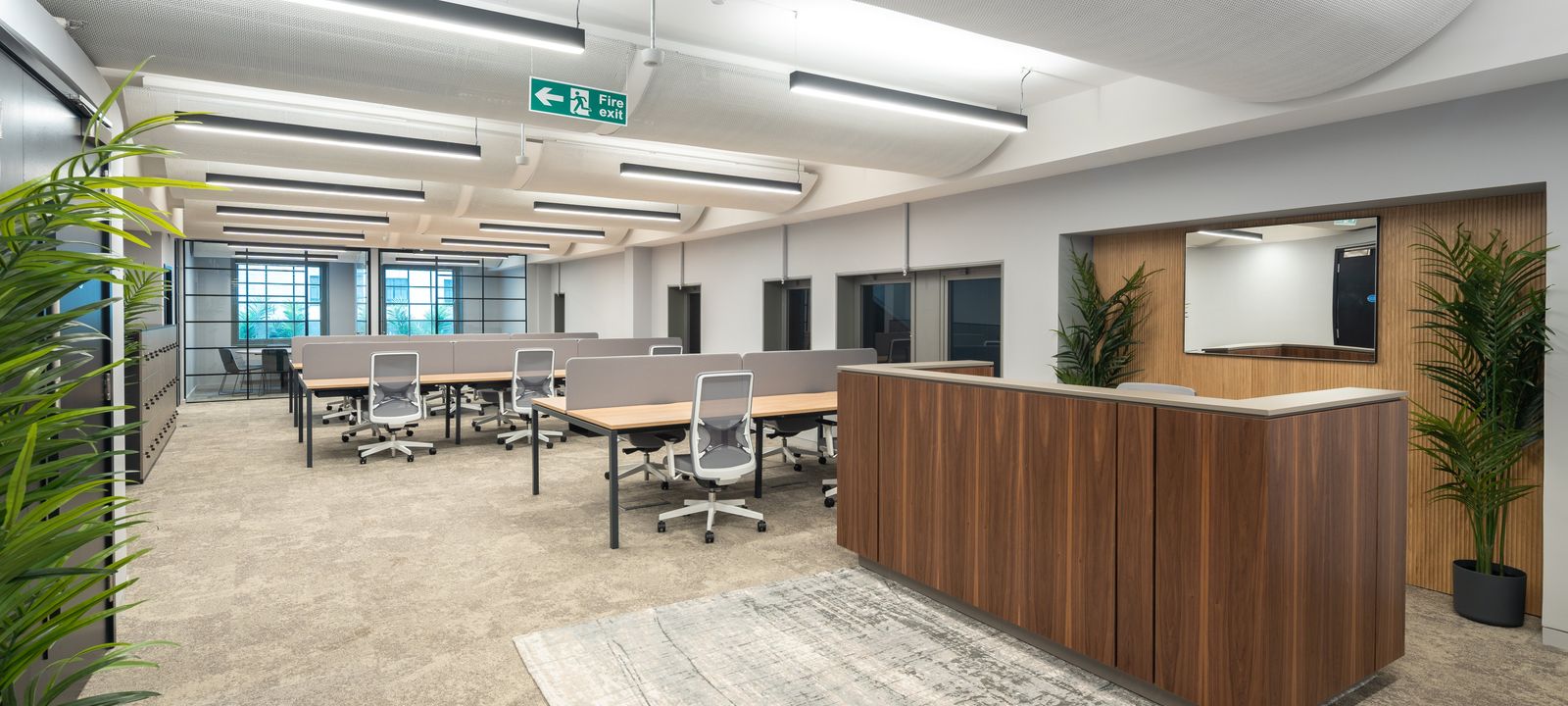 11 Leadenhall Street, London 11 Leadenhall Street, London - Image 1