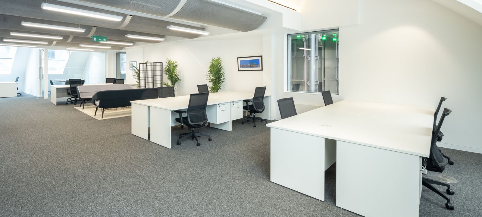 11 Leadenhall Street 11 Leadenhall Street, London - Image 1