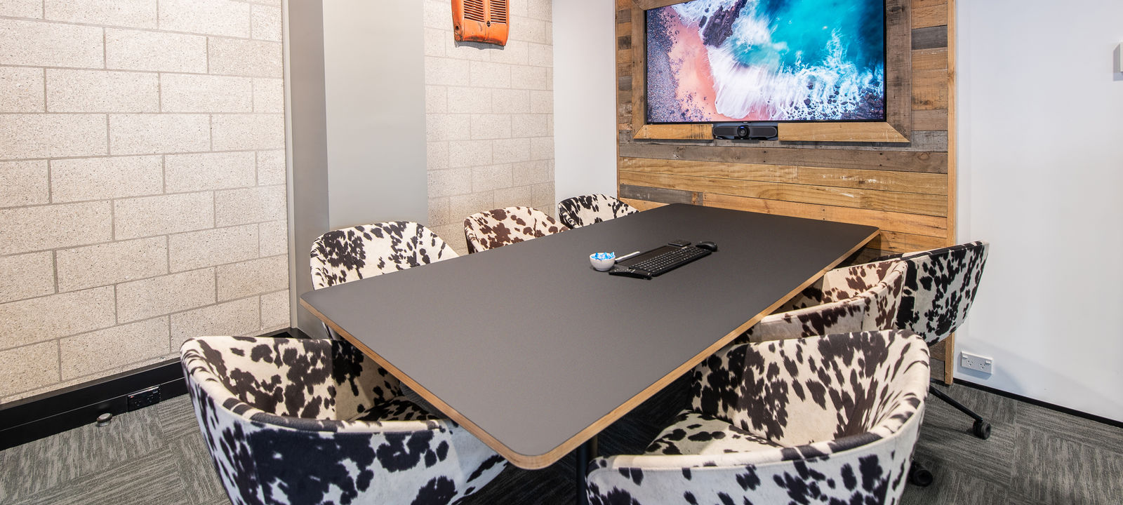 526 Victoria Street, Hamilton - Image 1