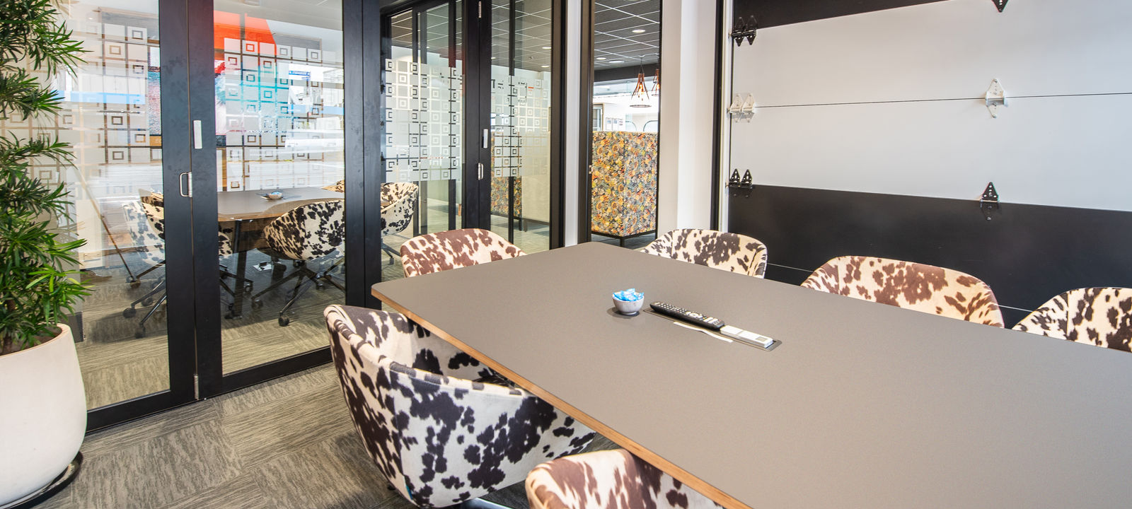 526 Victoria Street, Hamilton - Image 1