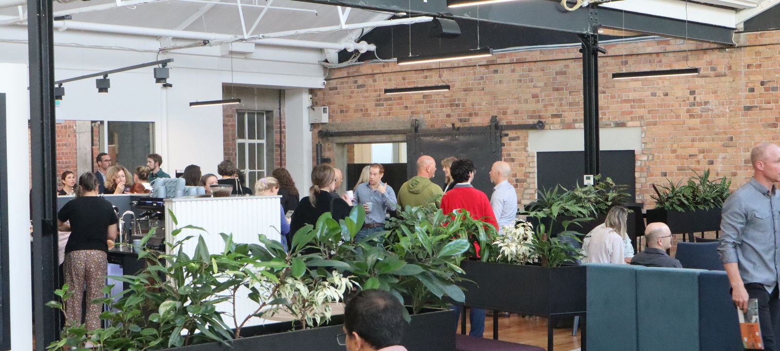 125 Saint Georges Bay Road, Parnell - Image 1