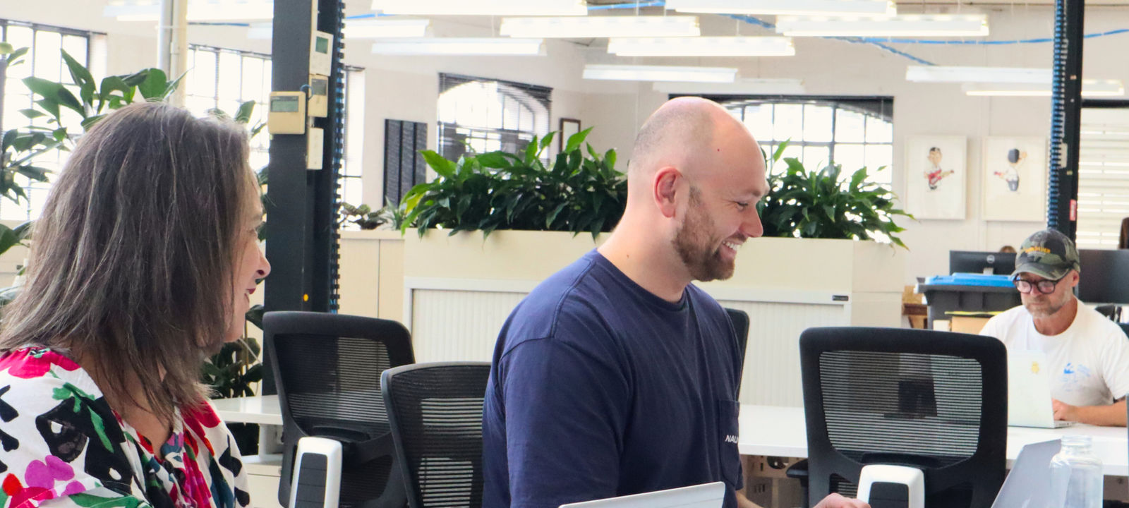 125 Saint Georges Bay Road, Parnell - Image 1