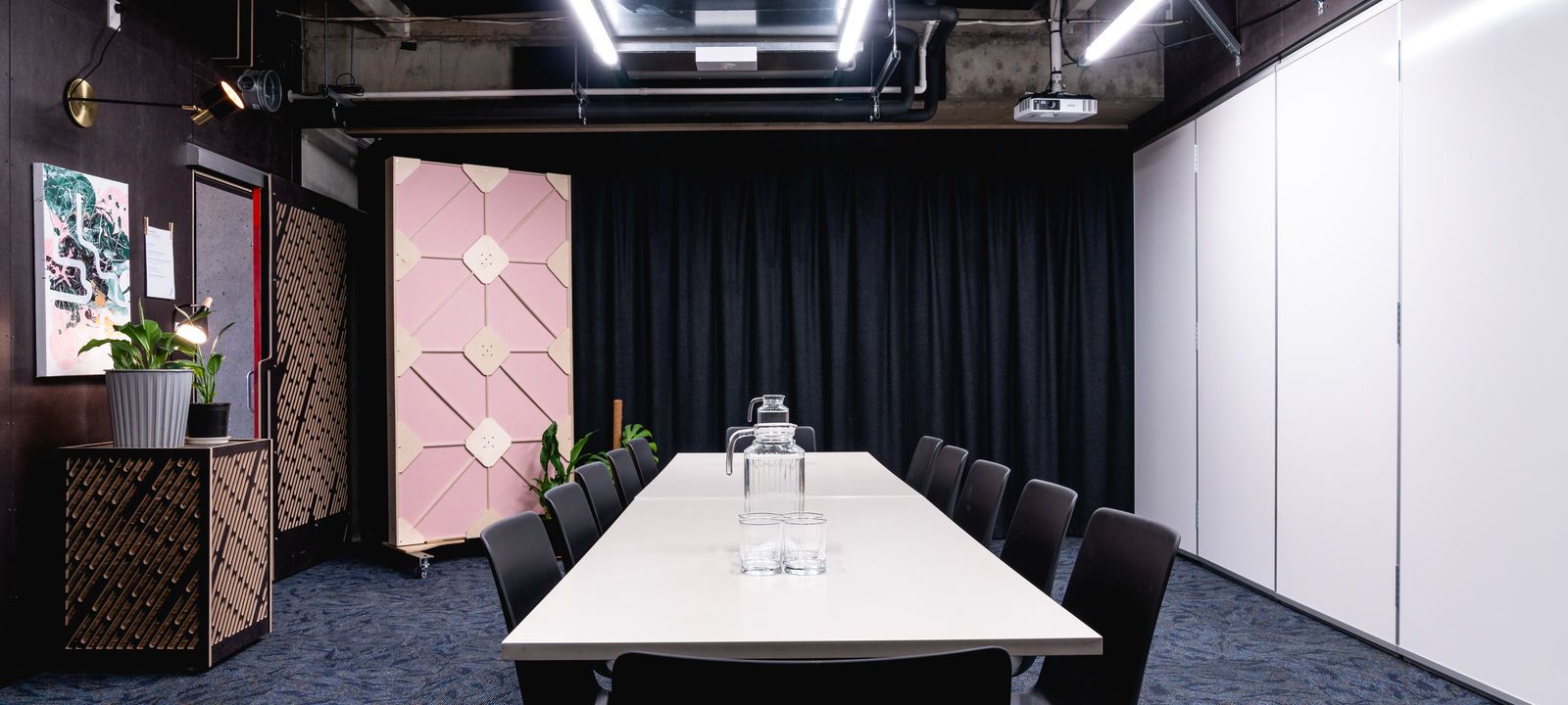 2/57 Willis Street, Wellington - Image 1