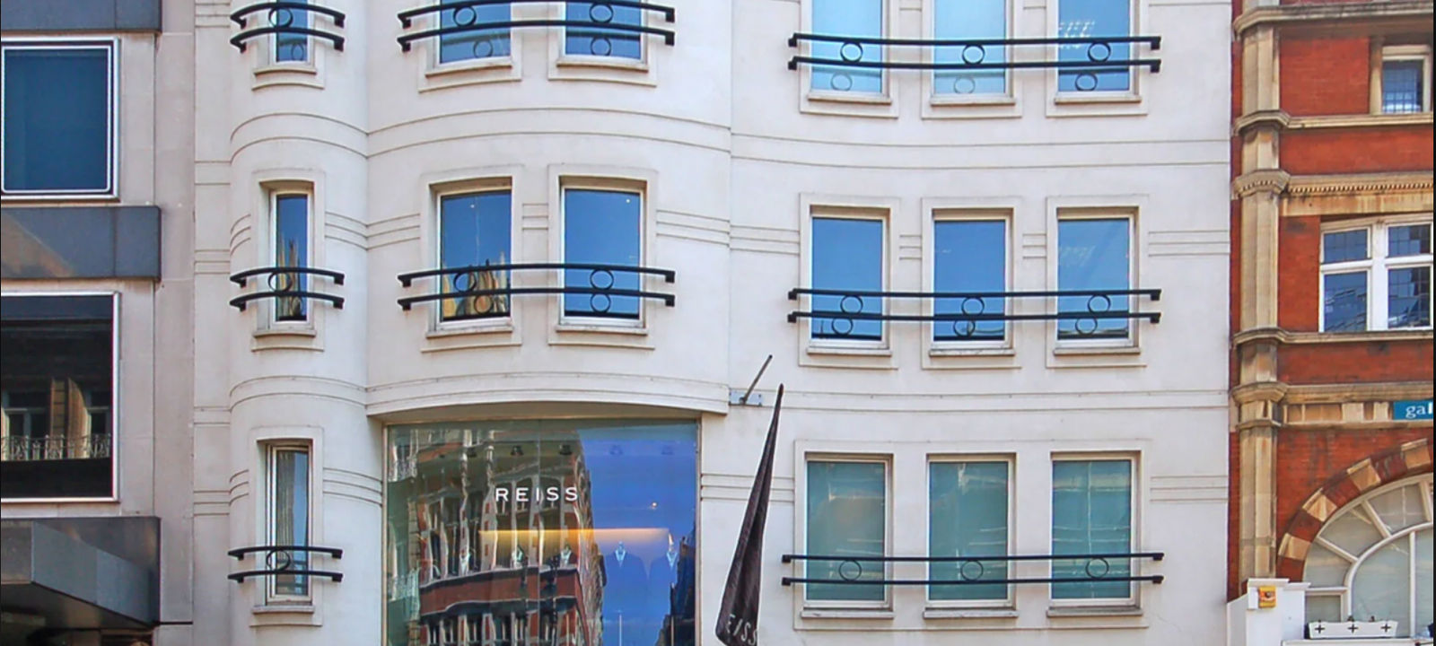 78-79 New Bond Street, Mayfair - Image 1