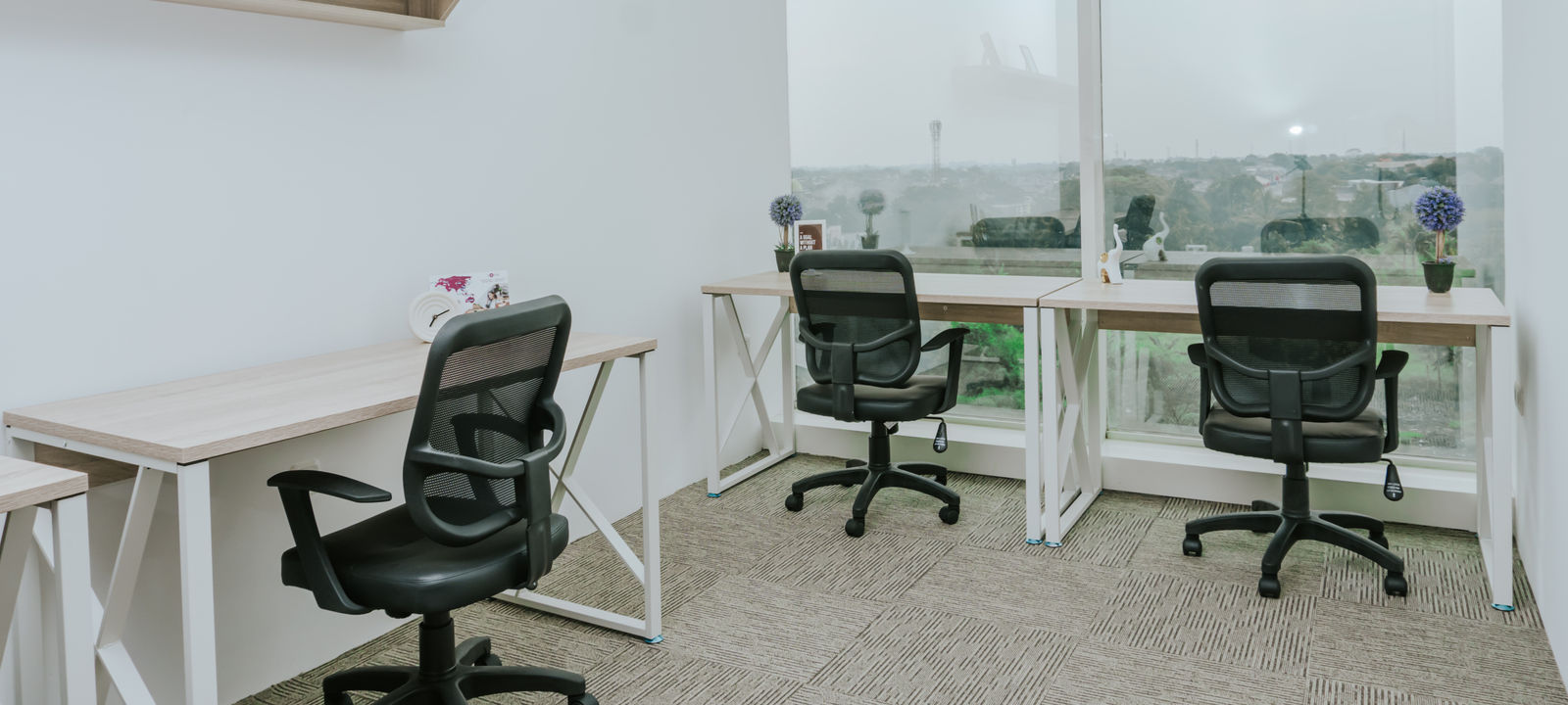 Jl Raya Kranggan, Bekasi - Image 1