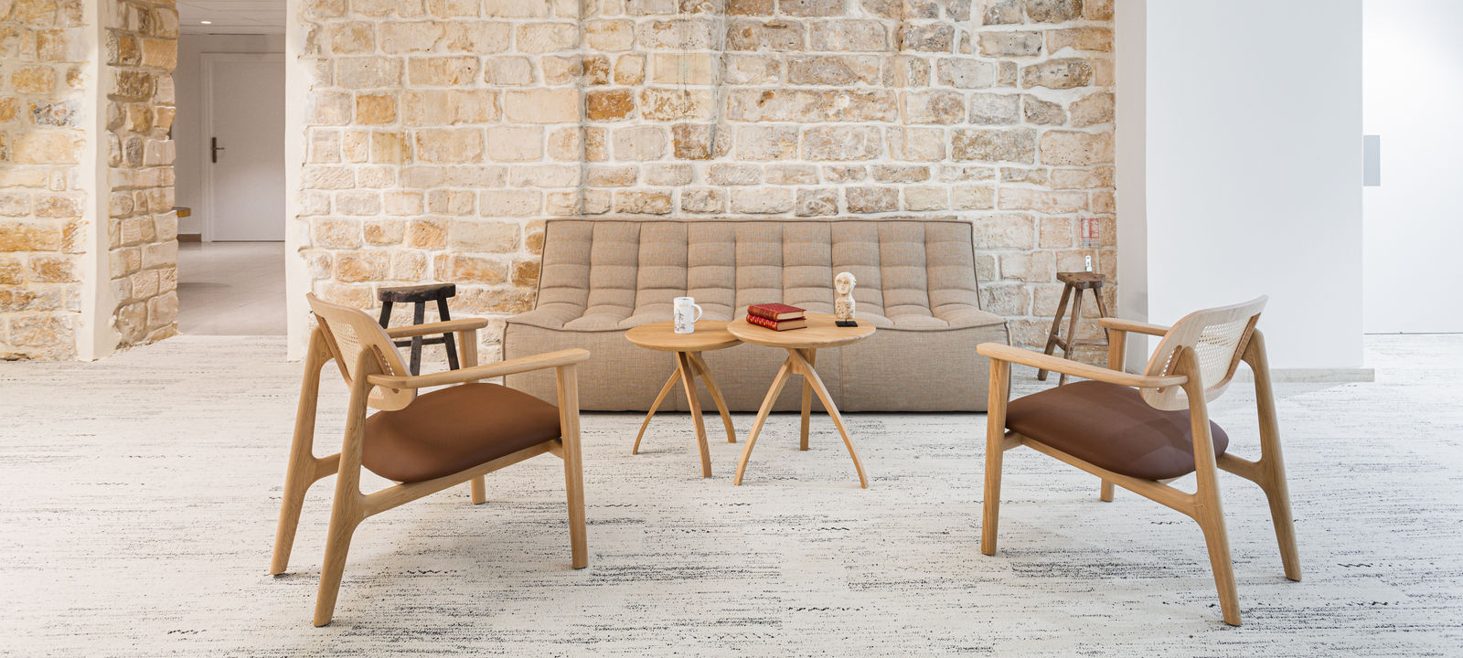 26 Rue De Montholon, Paris - Image 1