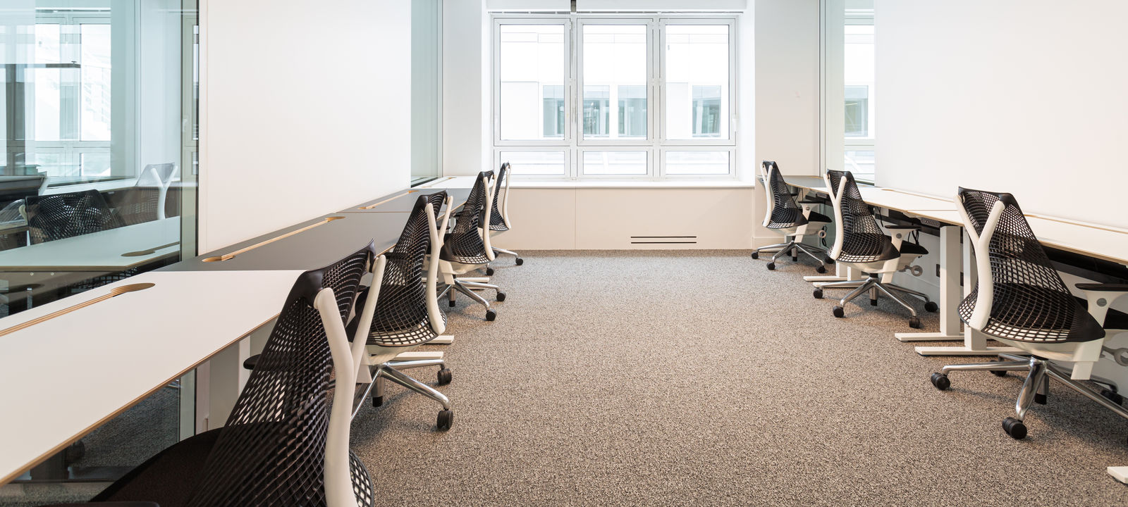 26 Rue De Montholon, Paris - Image 1