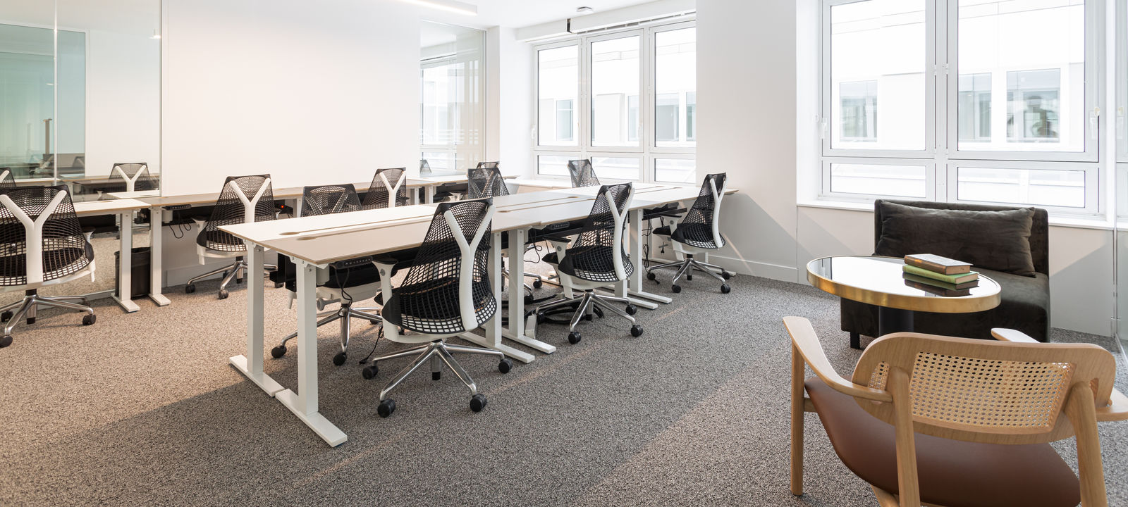 26 Rue De Montholon, Paris - Image 1