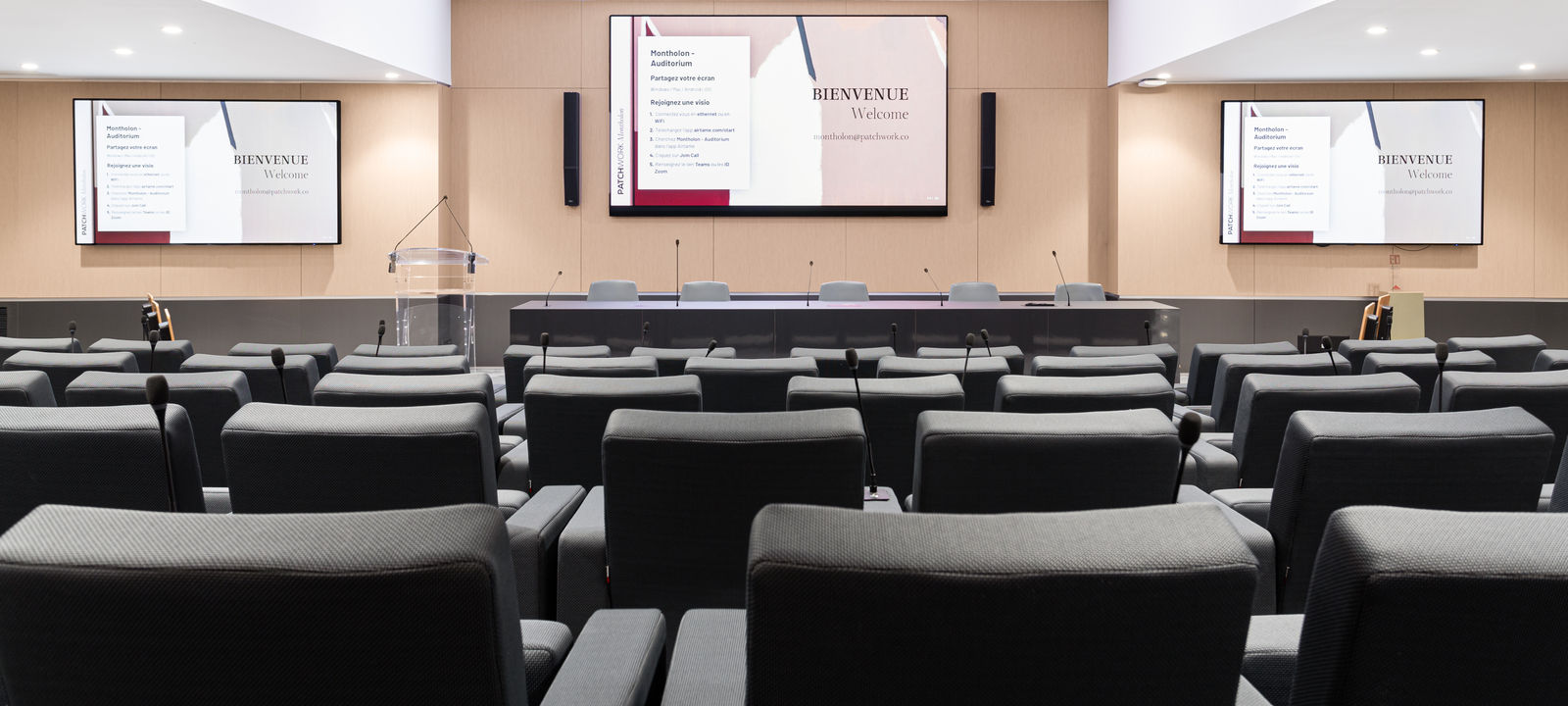 26 Rue De Montholon, Paris - Image 1