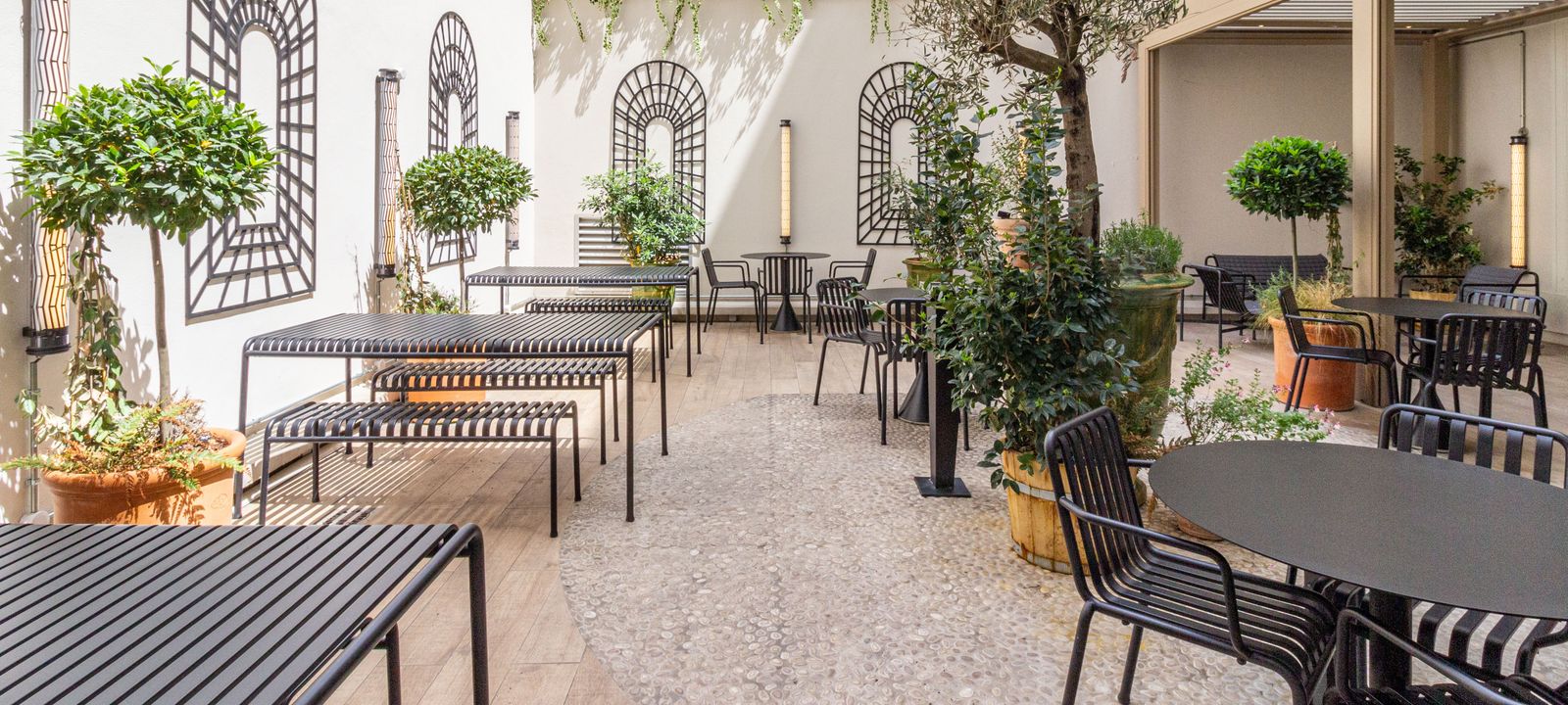 50 RUE Taitbout, Paris - Image 1