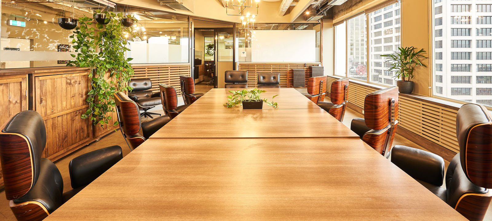 31 Queen Street, Melbourne - Image 1