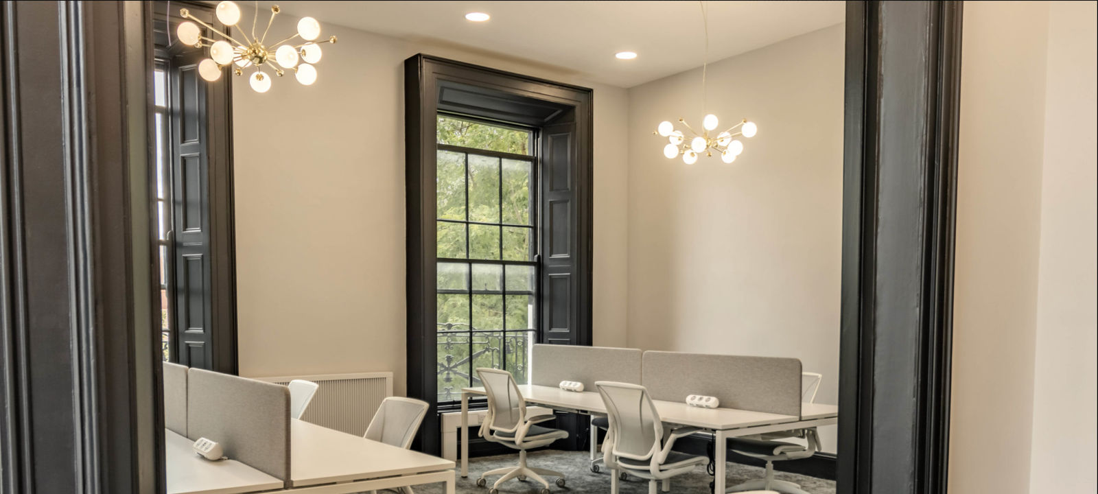 27-28 Herbert Place, Dublin 2 - Image 1