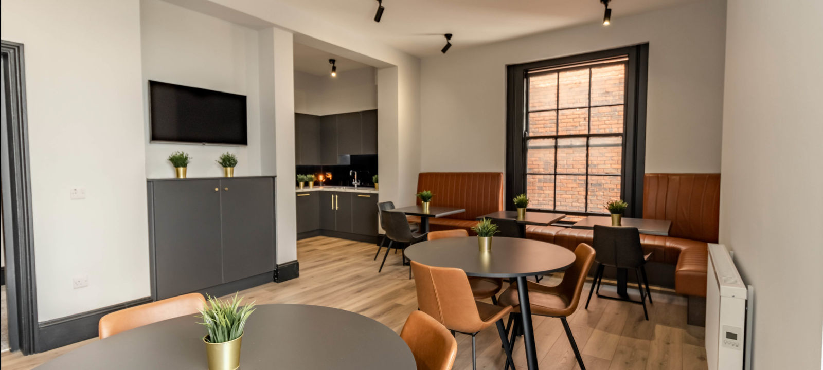 27-28 Herbert Place, Dublin 2 - Image 1