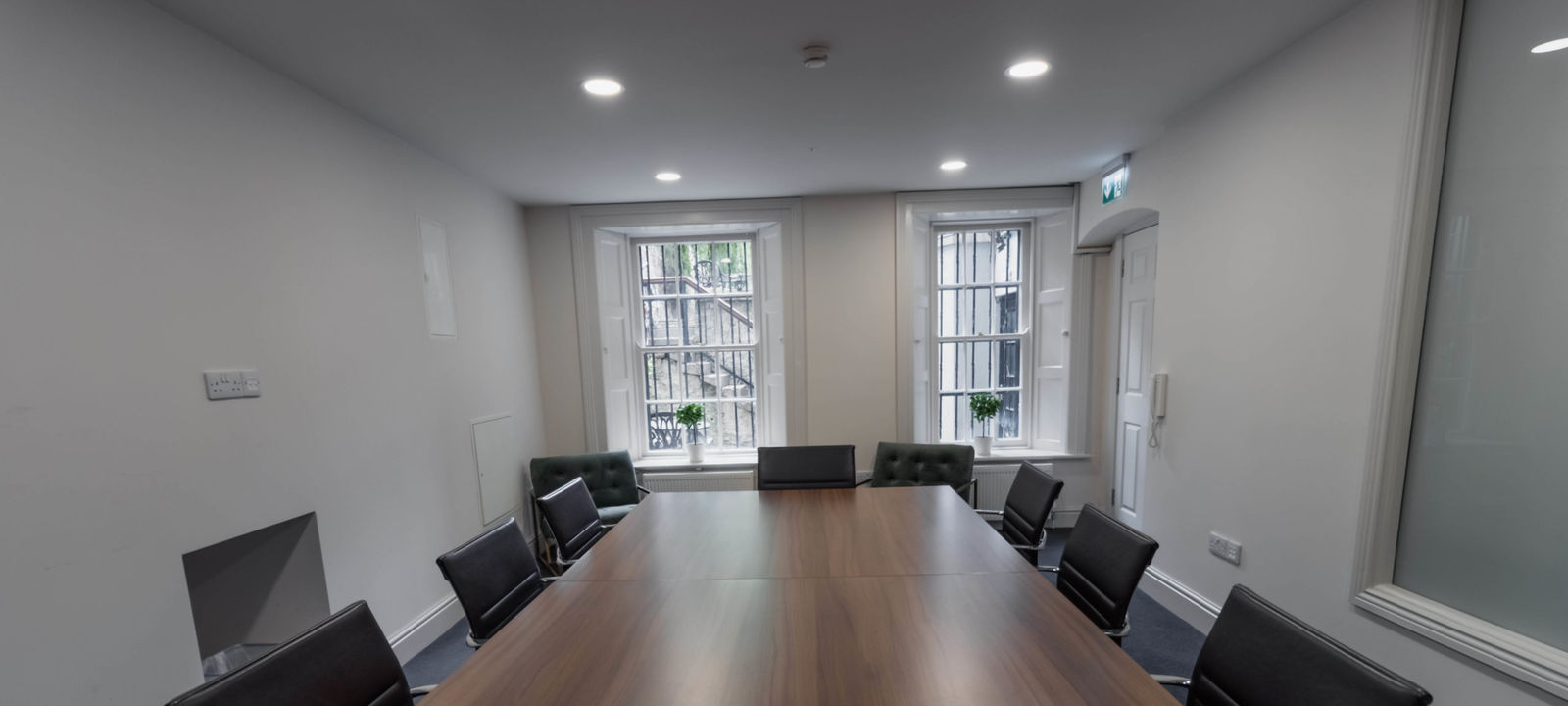 8 Herbert Street, Dublin 2 - Image 1