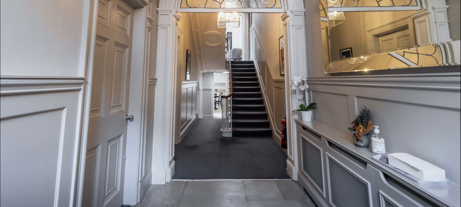8 Herbert Street, Dublin 2 - Image 1