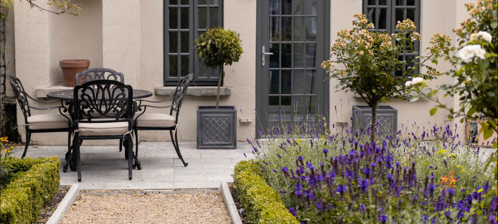 8 Herbert Street, Dublin 2 - Image 1