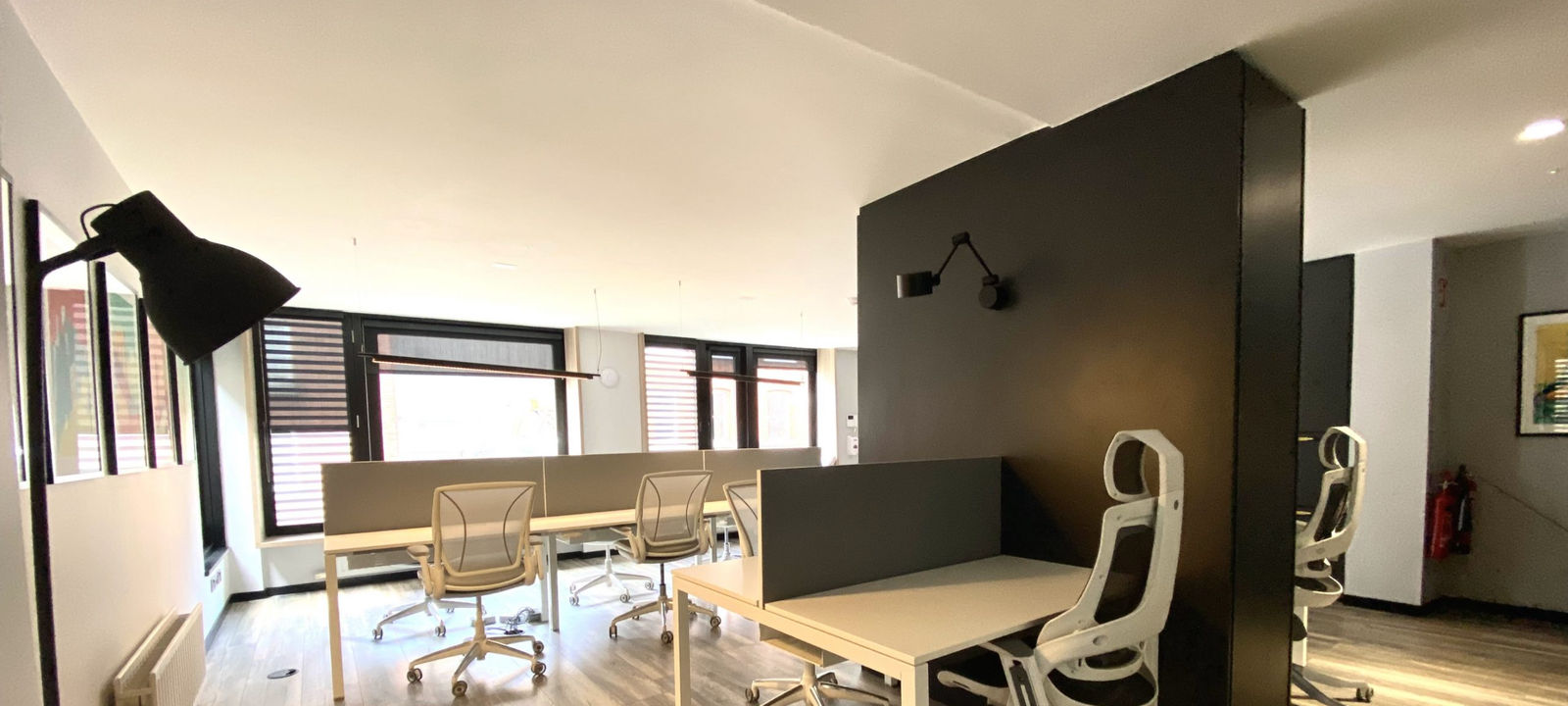 3 Castle Street, Dublin 2 - Image 1
