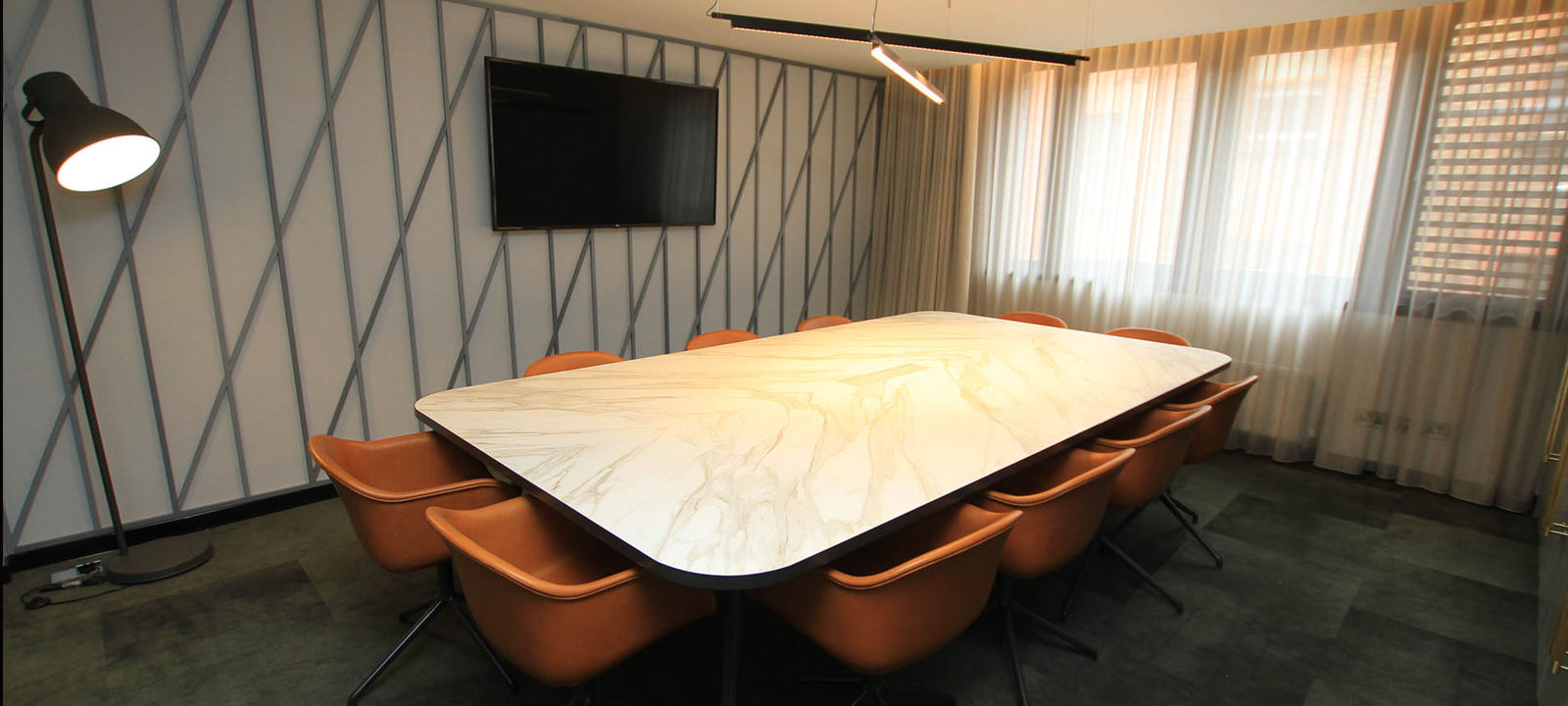 3 Castle Street, Dublin 2 - Image 1