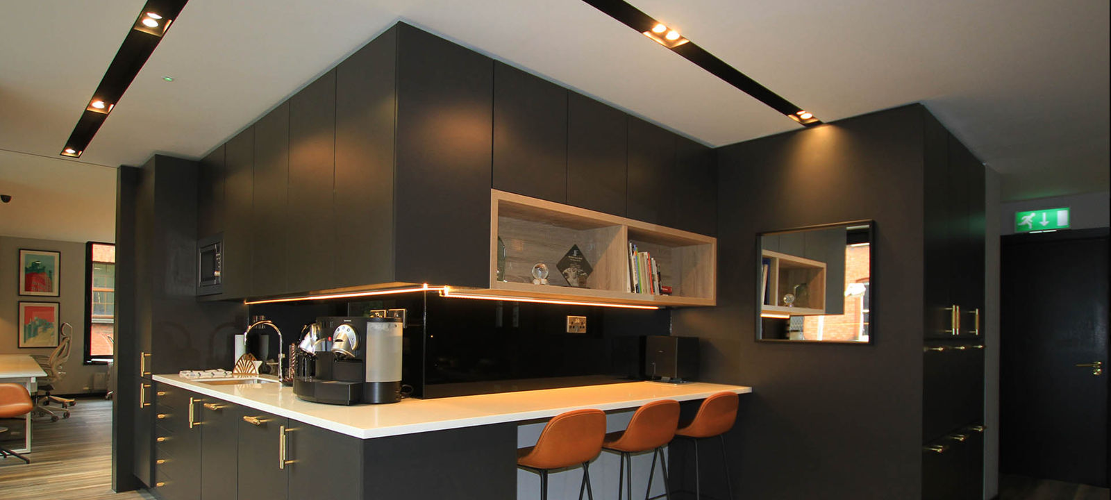 3 Castle Street, Dublin 2 - Image 1