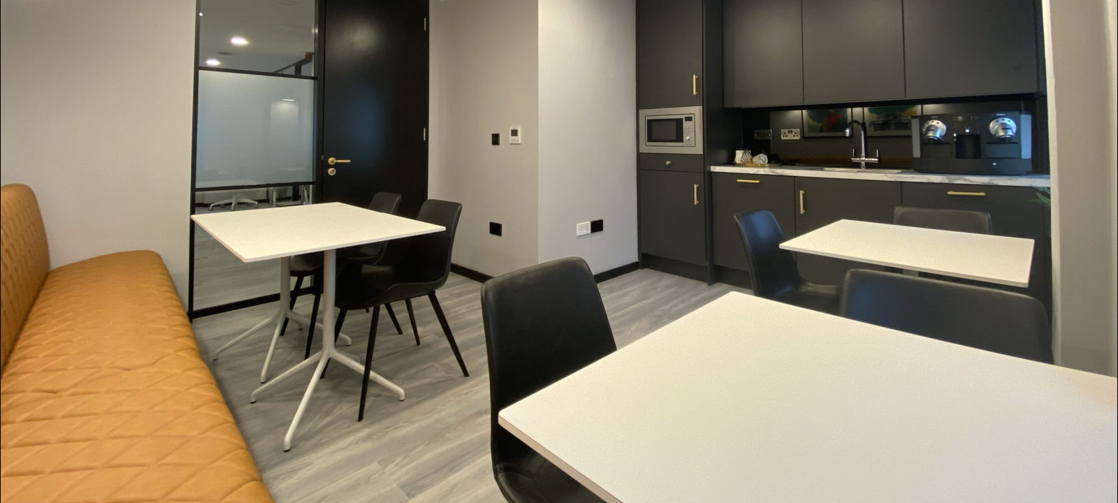 5-7 Pearse Street, Dublin 2 - Image 1