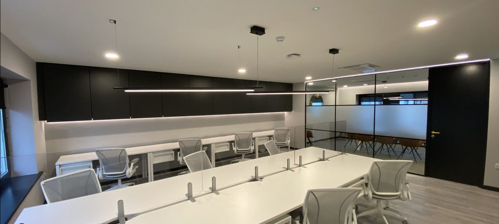 5-7 Pearse Street, Dublin 2 - Image 1